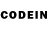 Codein Purple Drank Maayan384