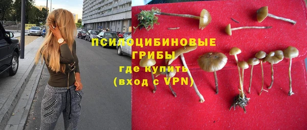 mix Абинск
