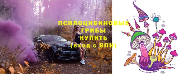 гашишное масло Абаза